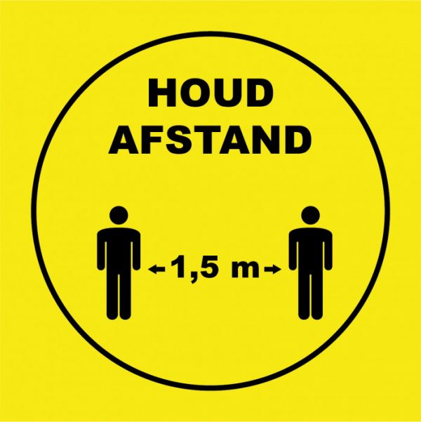 Houd-afstand'-sticker1.png