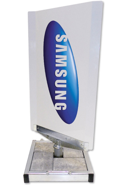 Samsung_stoepbord_metaal_kuststof.jpg