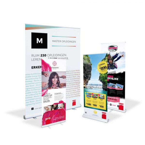 Roll-up-banners1.jpg