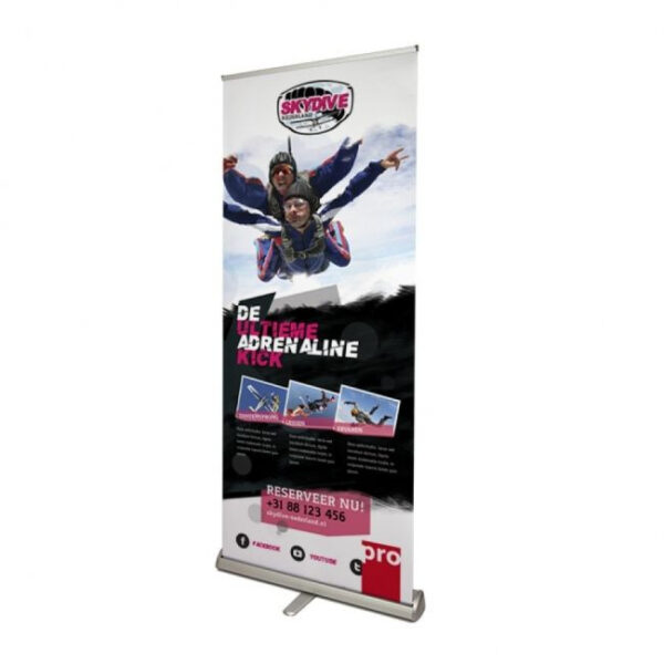 Roll-up-banners13.jpg