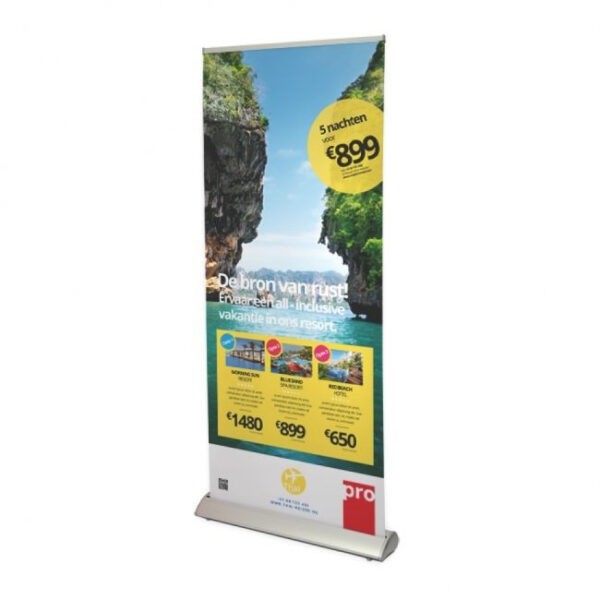 Roll-up-banners8.jpg