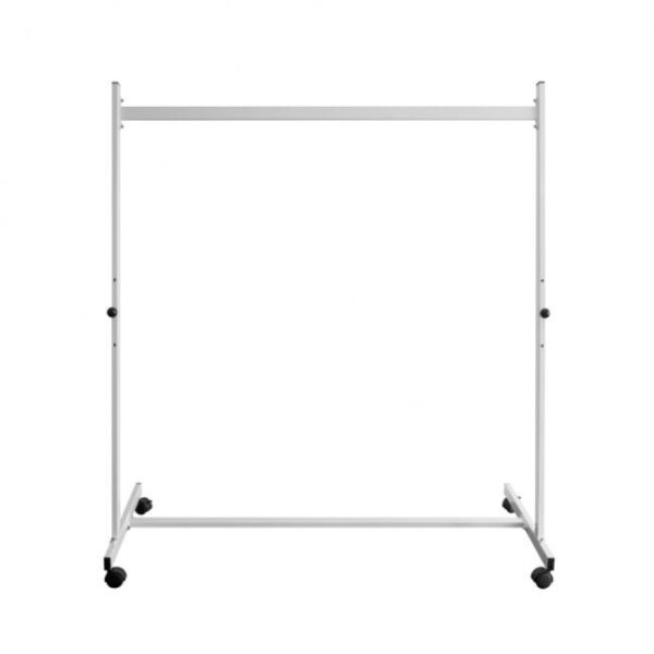 Whiteboard-standaard2.jpg